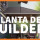 Atlanta deck builders