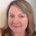 shannon_millergeoghegan