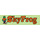 SKYFROG TREE SERVICE LLC