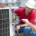 Apollo Heating and Air Conditioning Woodland Hills
