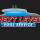 Next Level Pool Service LLC