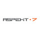 Aspekt7 Construction Inc.