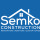 Semko Construction