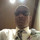 matthew_goings63