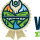 Best Virginia Heating & AC Repair