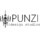 Punzi Design Studios