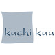 Kuchi Kuu