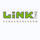 Link Bau GmbH