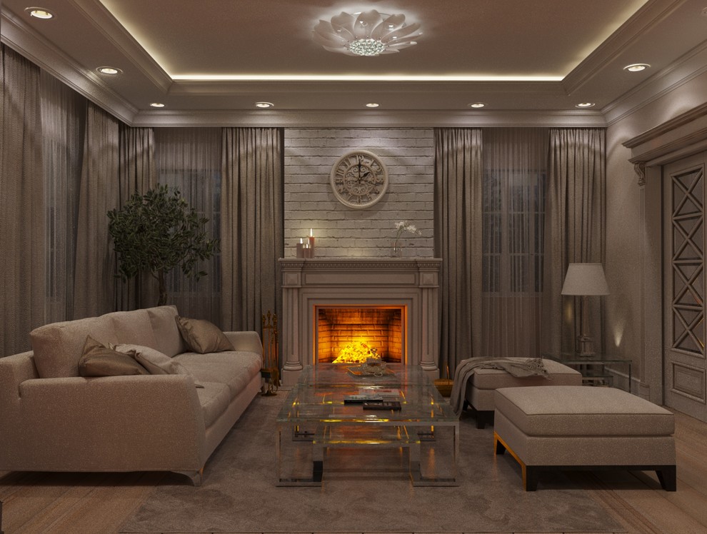 Загородный дом ( Чита, Смоленка)