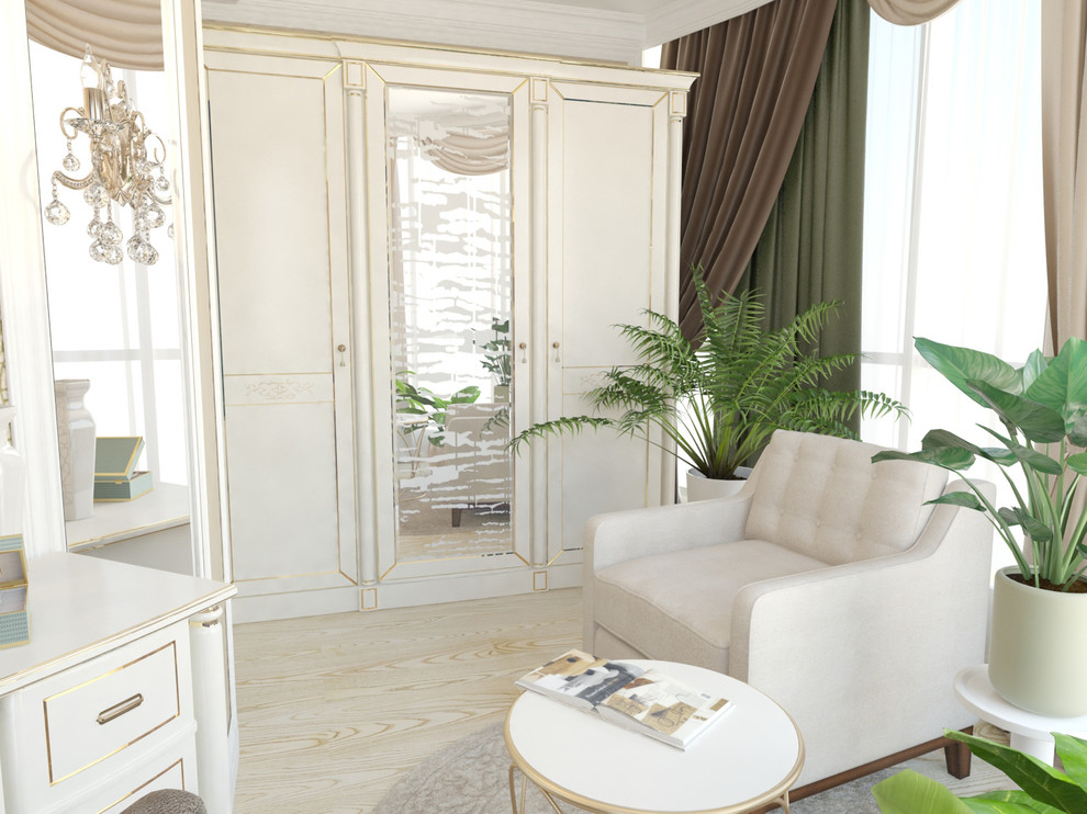 г. Энгельс 106м2