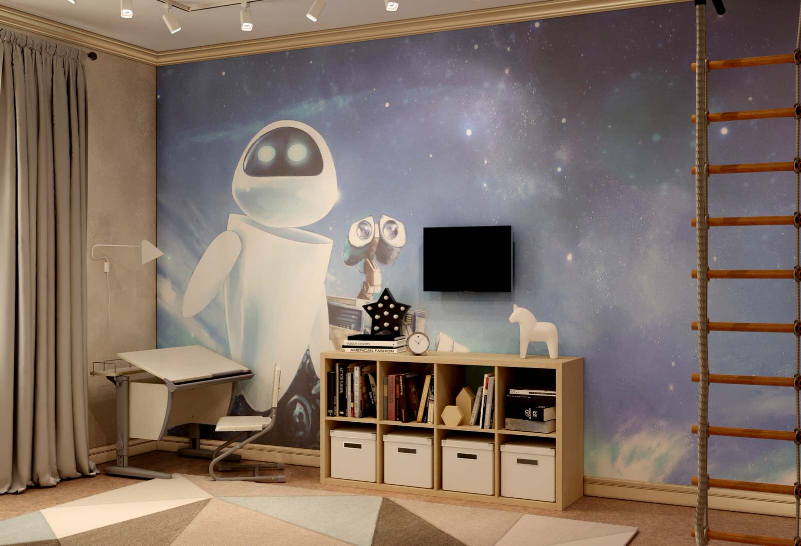 Добрая классика