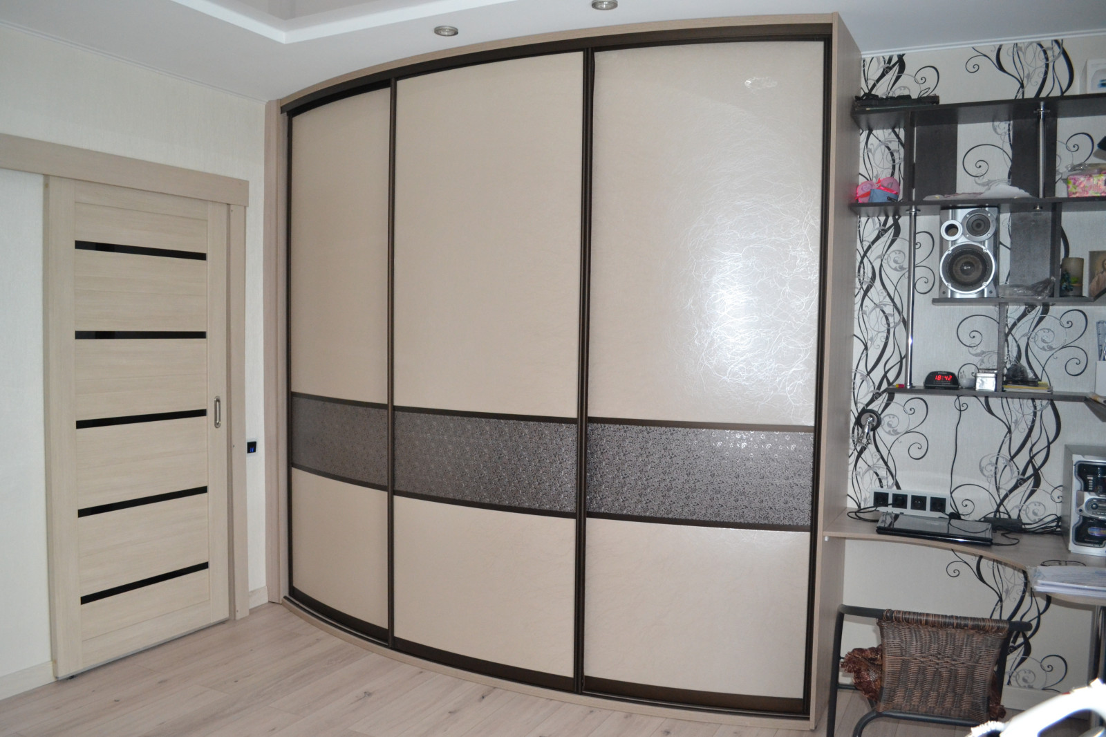 Мебель на заказ