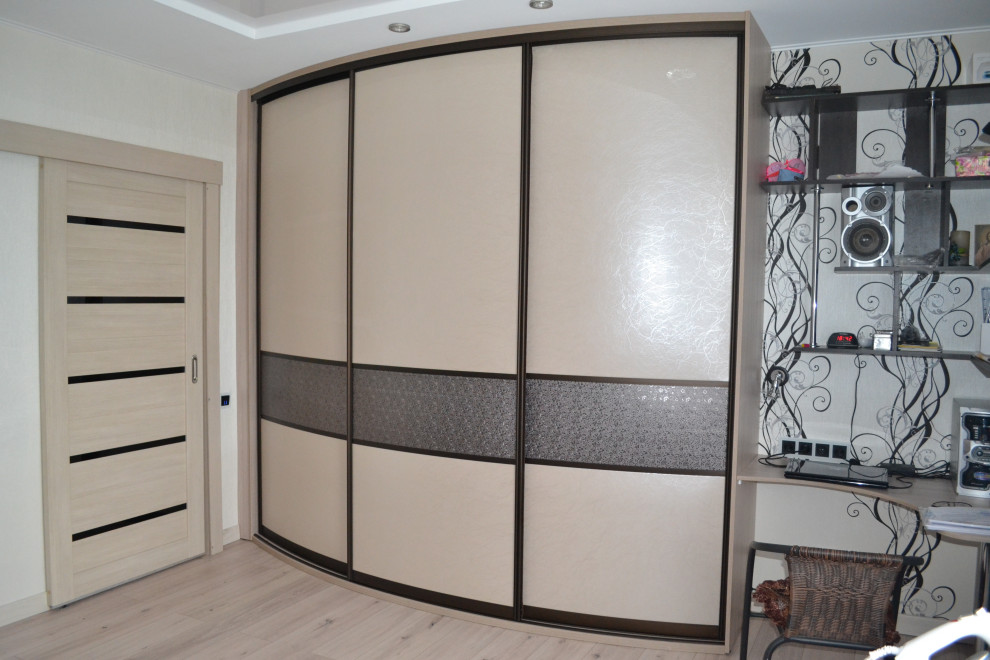 Мебель на заказ