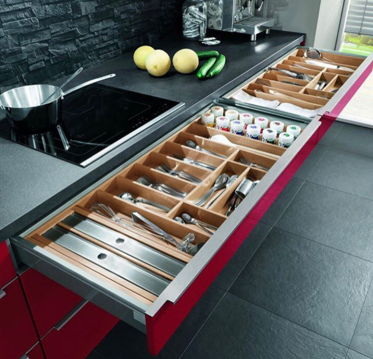 Столешницы