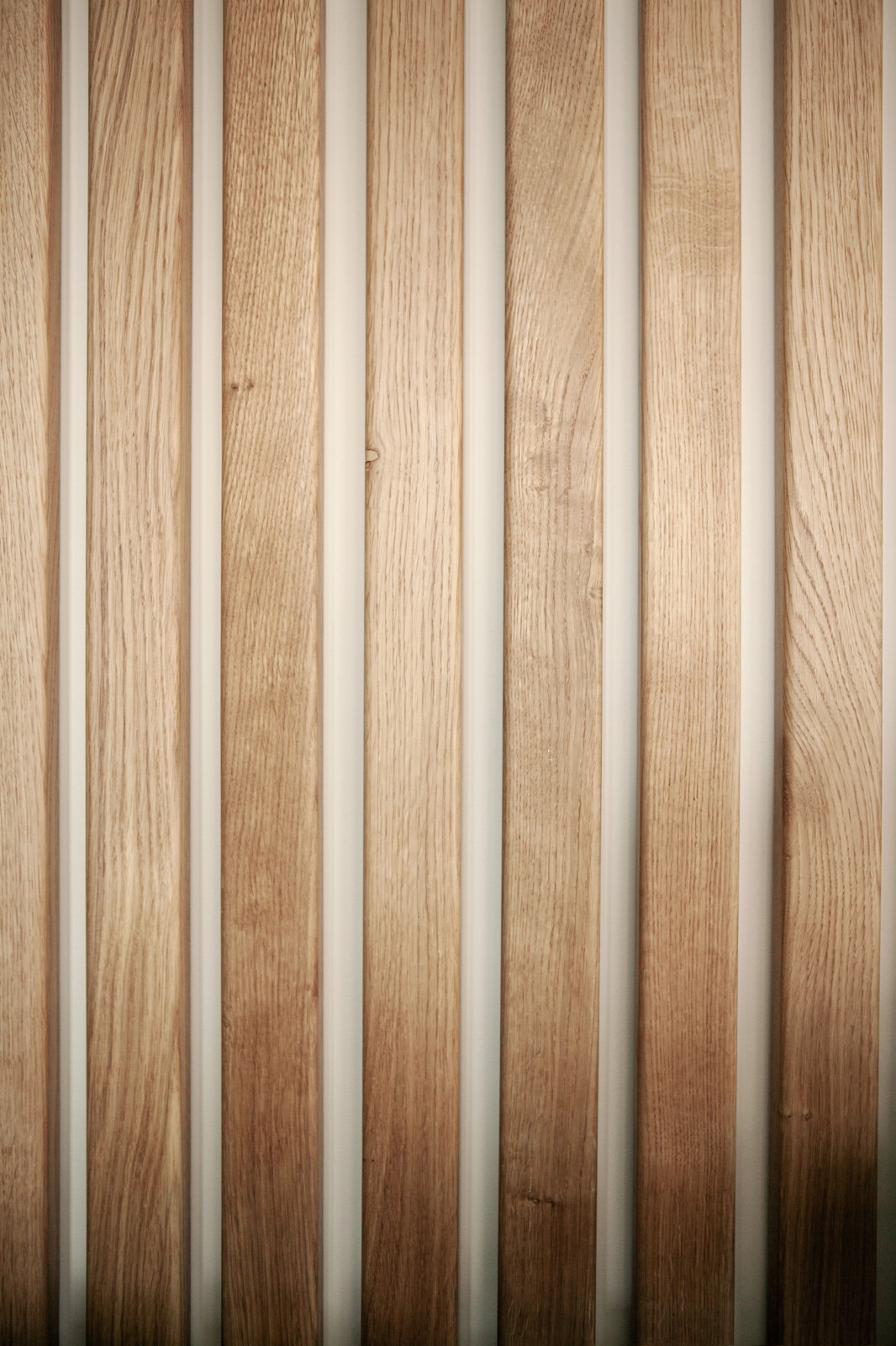 Наро-Фоминск