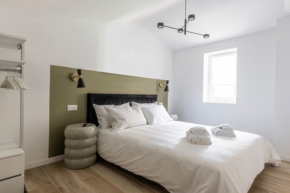 Casa Vacanza Trastevere