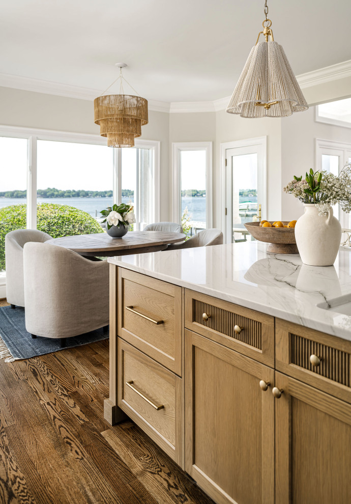 Knoxview home