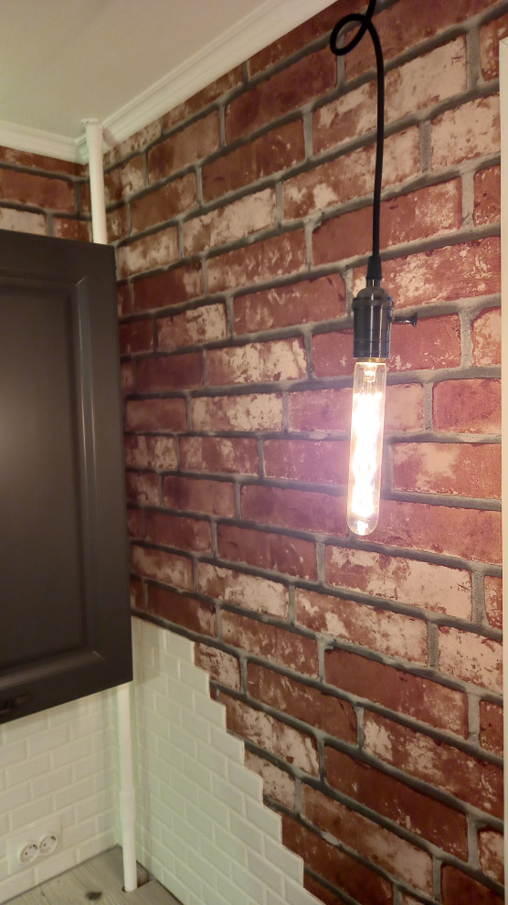 Кухня для неординаров