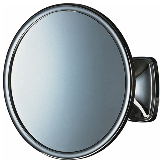 Miroir Brot Vision 24