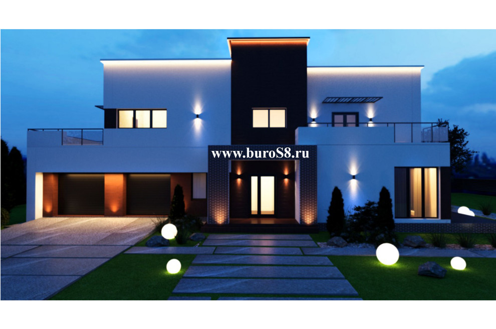 п. Первомайское, д. Каменка