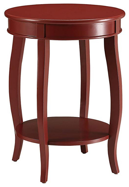 Acme Furniture Side Table 82787