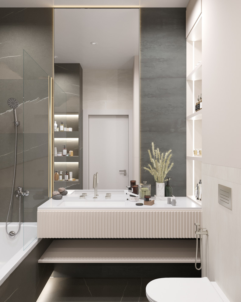 Жк Столичный