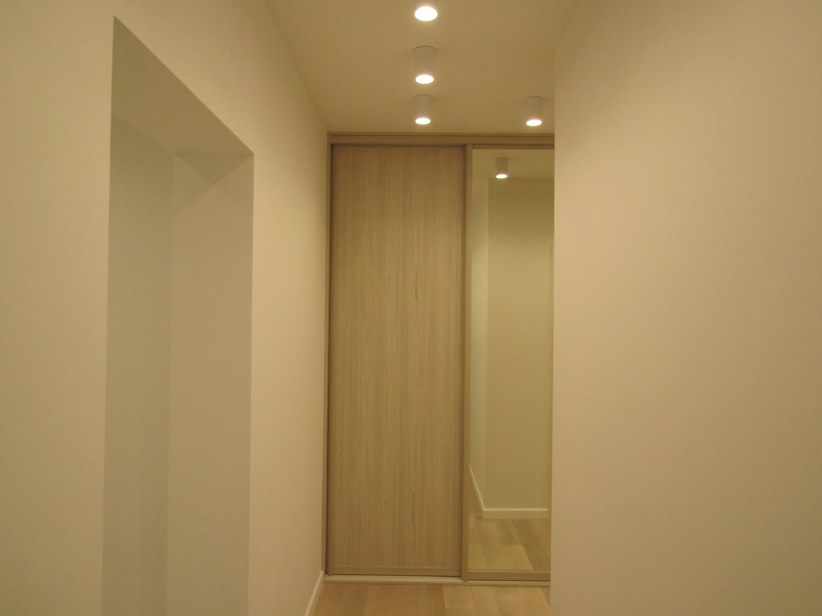 ул. Дмитрия Ульянова, д.43, к.3