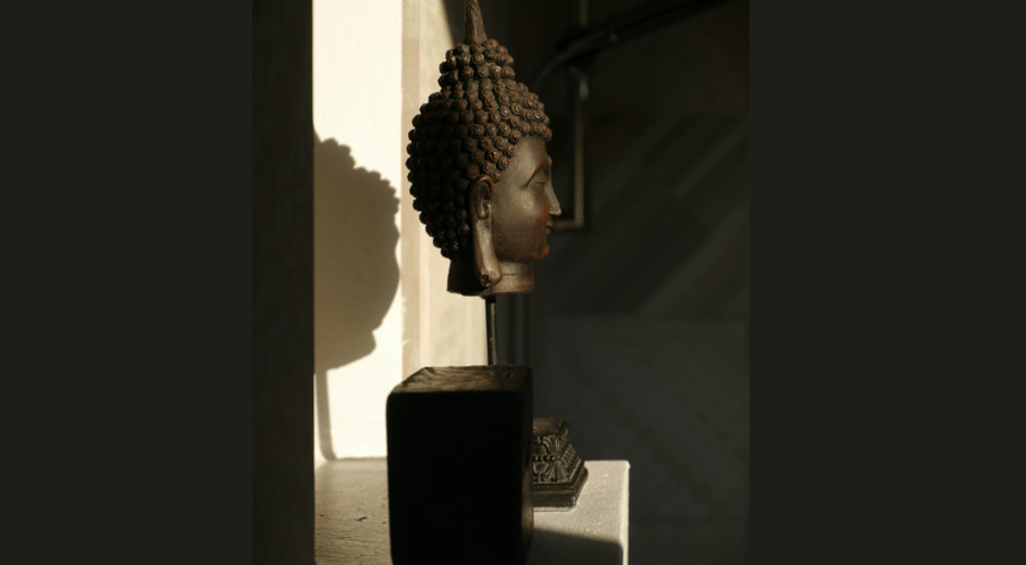 Gästebadplanung- weitere Eindrücke der Badgestaltung