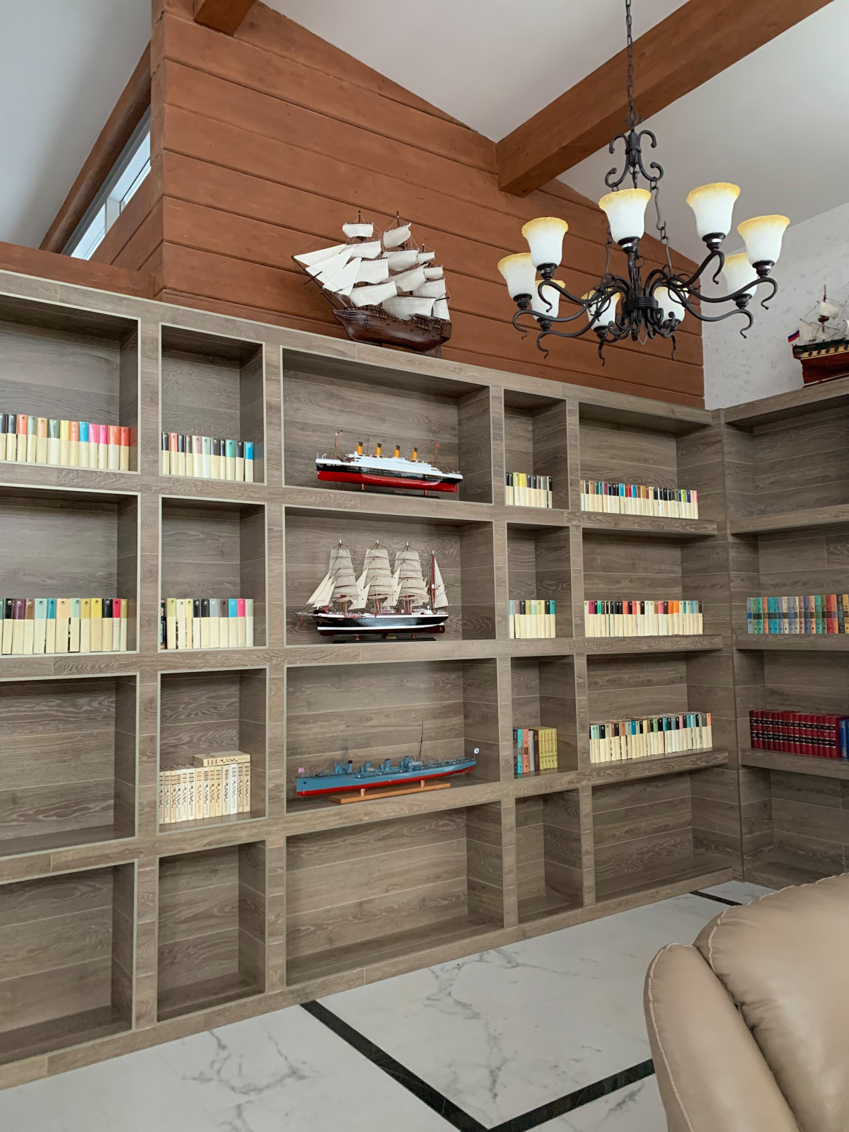 Суходолье КП "Солнечный пляж"