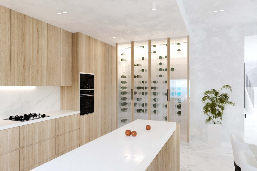 АртИдея Lower