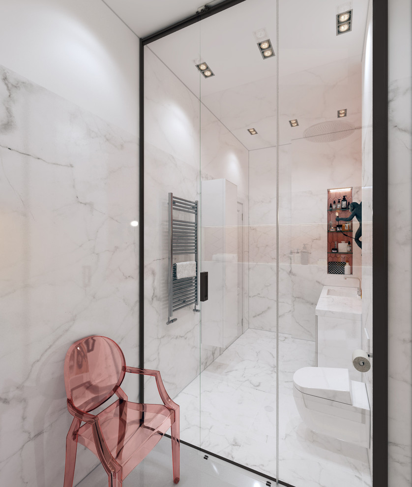 дом цветы башкирии