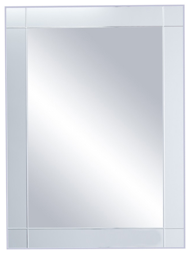 Mirrored Medicine Transitional Medicine by