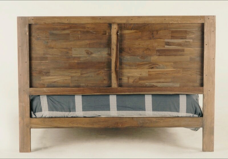 кровать лофт