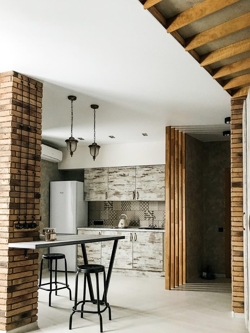 Квартира студия для сдачи в аренду в Крылатом