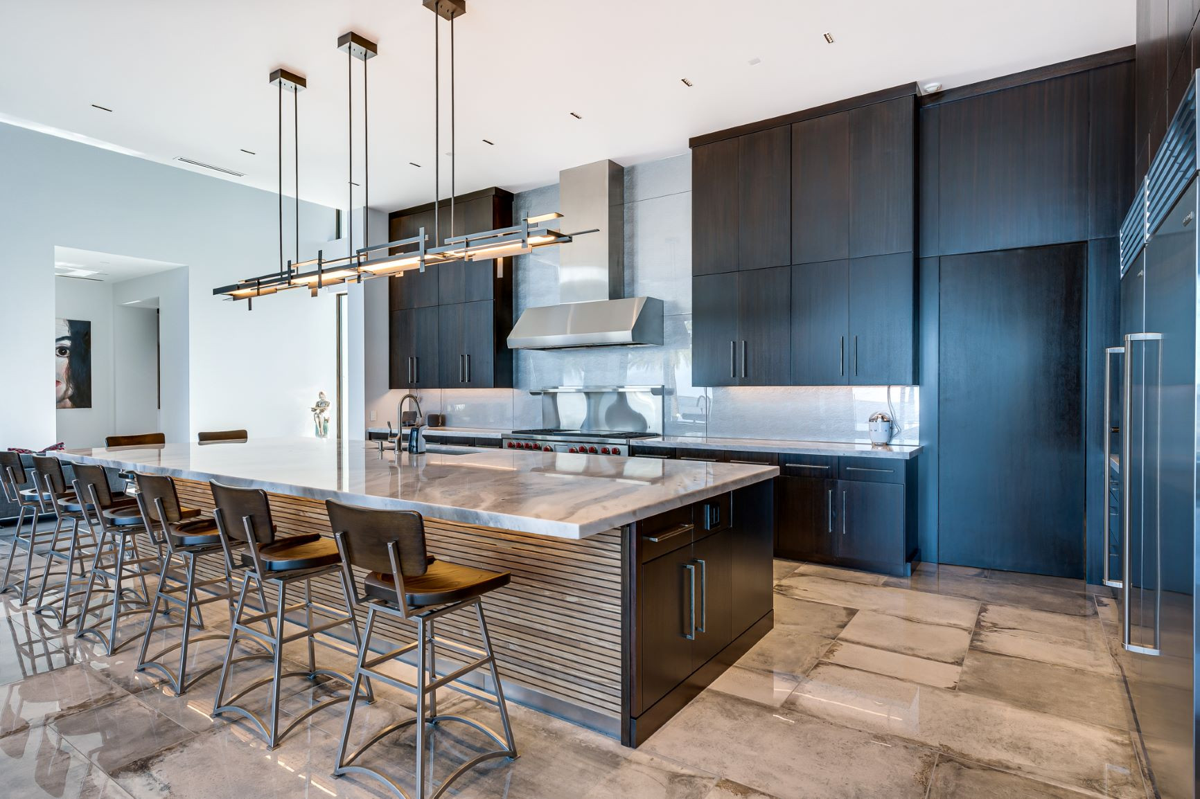 Baycrest Cove