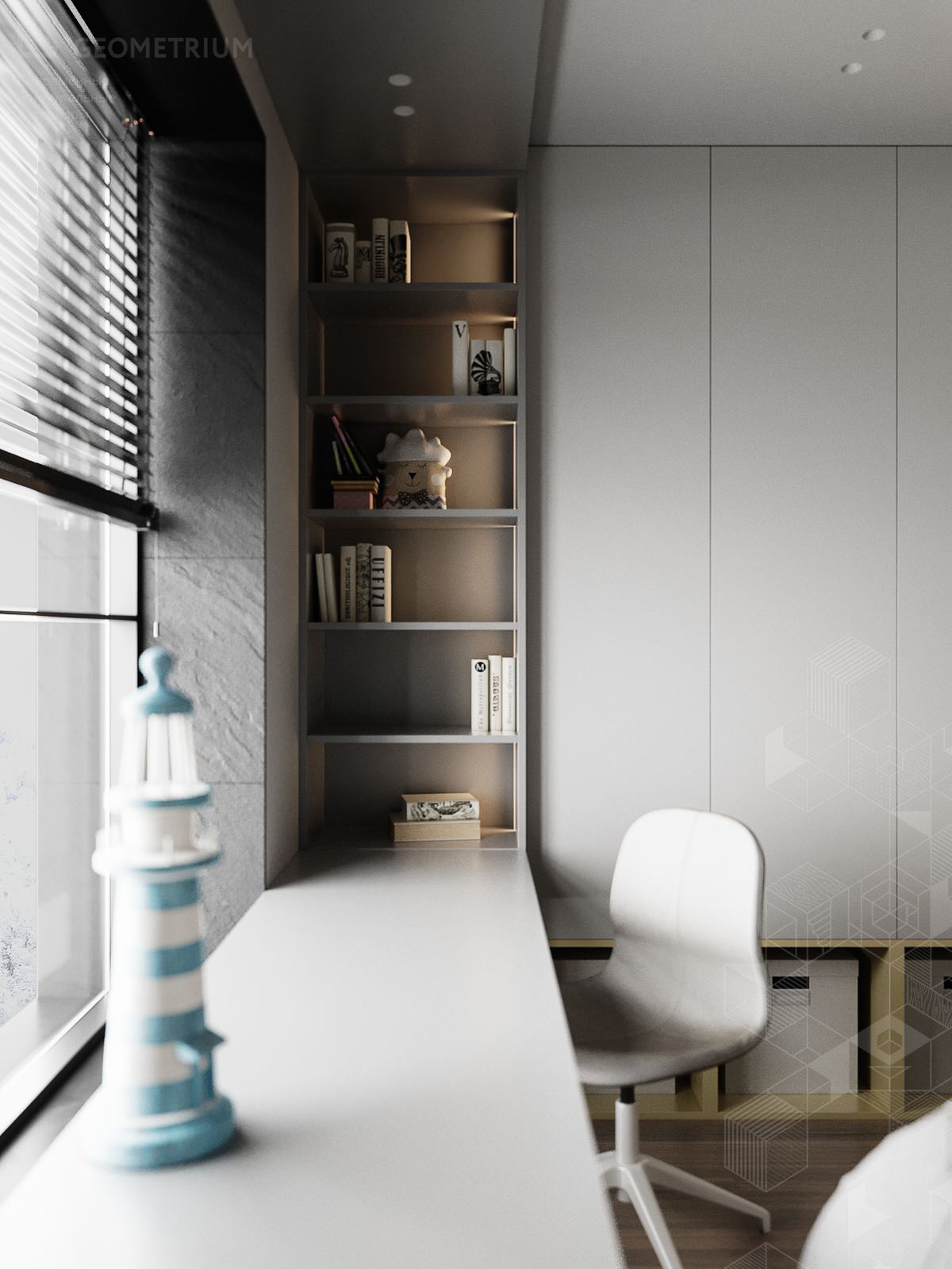 ЖК Академика Павлова