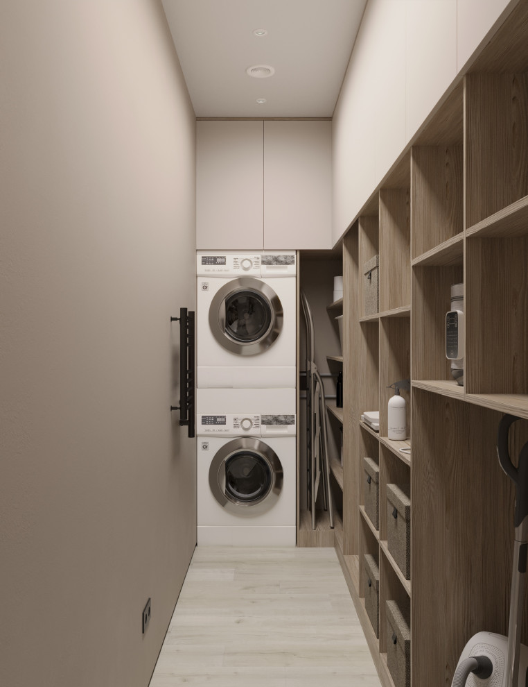 ЖК Лофт квартал - в самое сердце