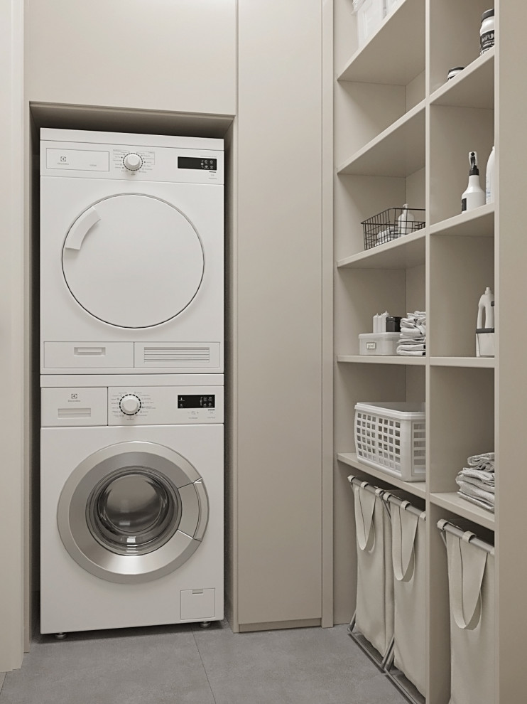 ЖК Выбор первых (Уфа)