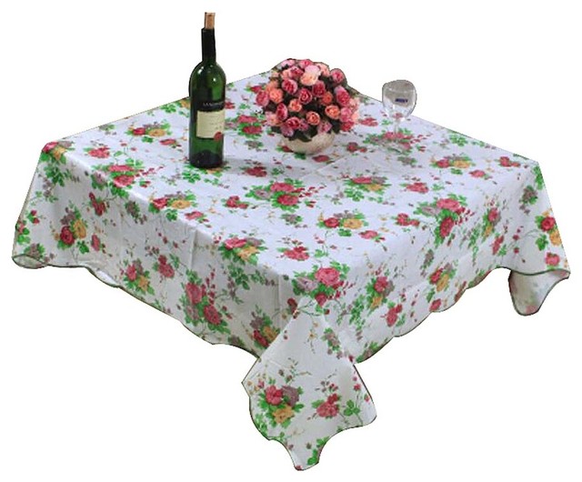 large tablecloths table linens