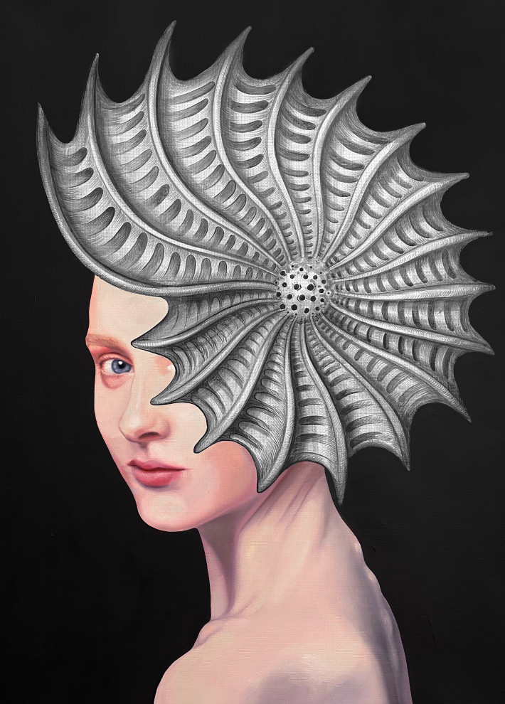 Аммонит 3.jpg