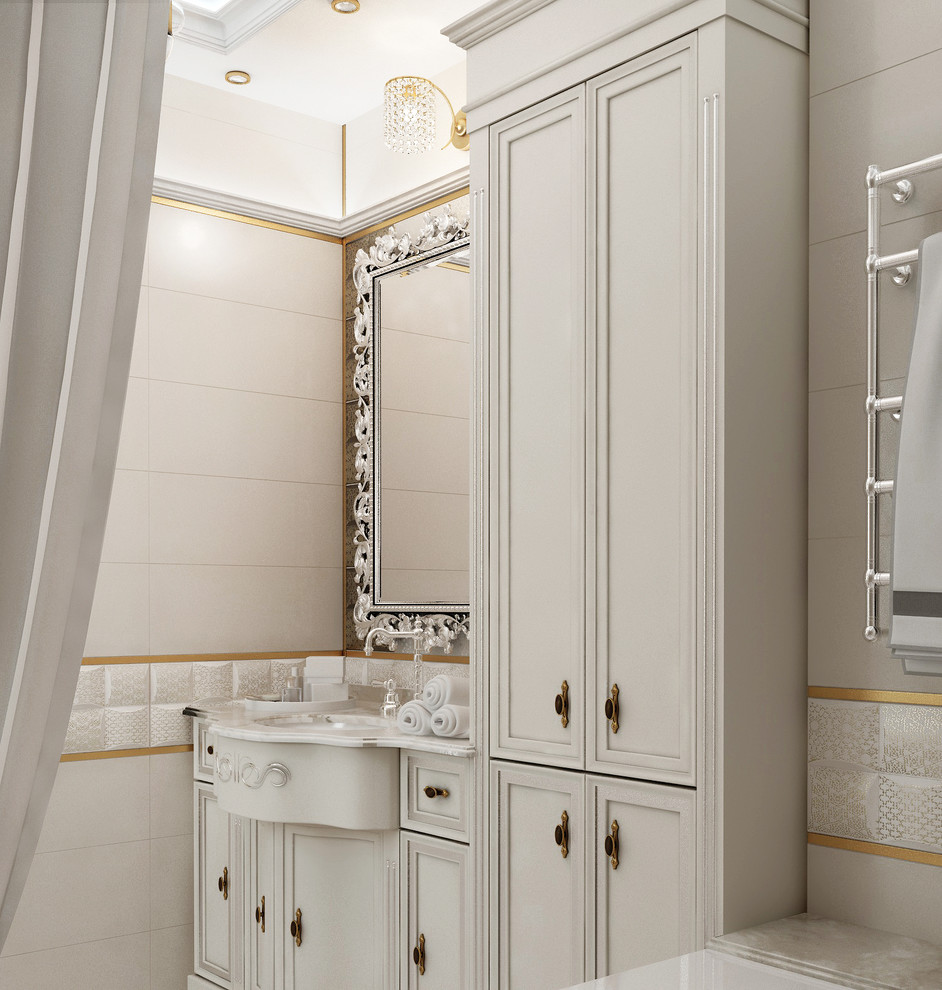 Легкость пространства