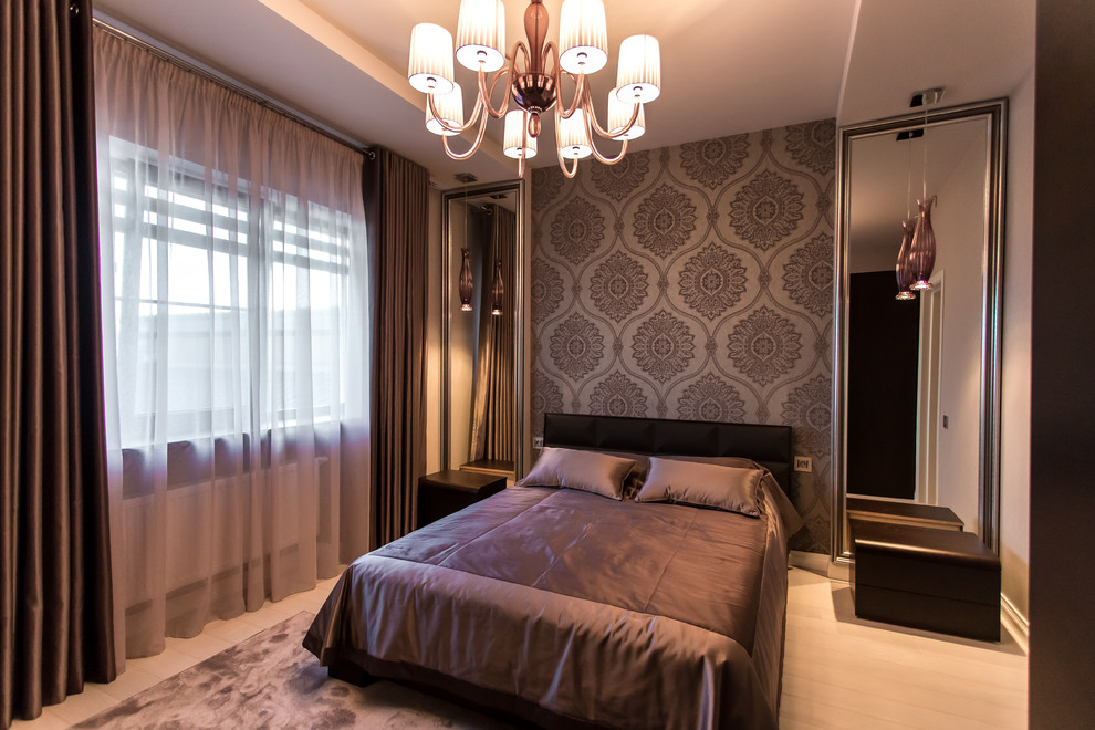 Жилой дом, ул. Архангельская, Краснодар