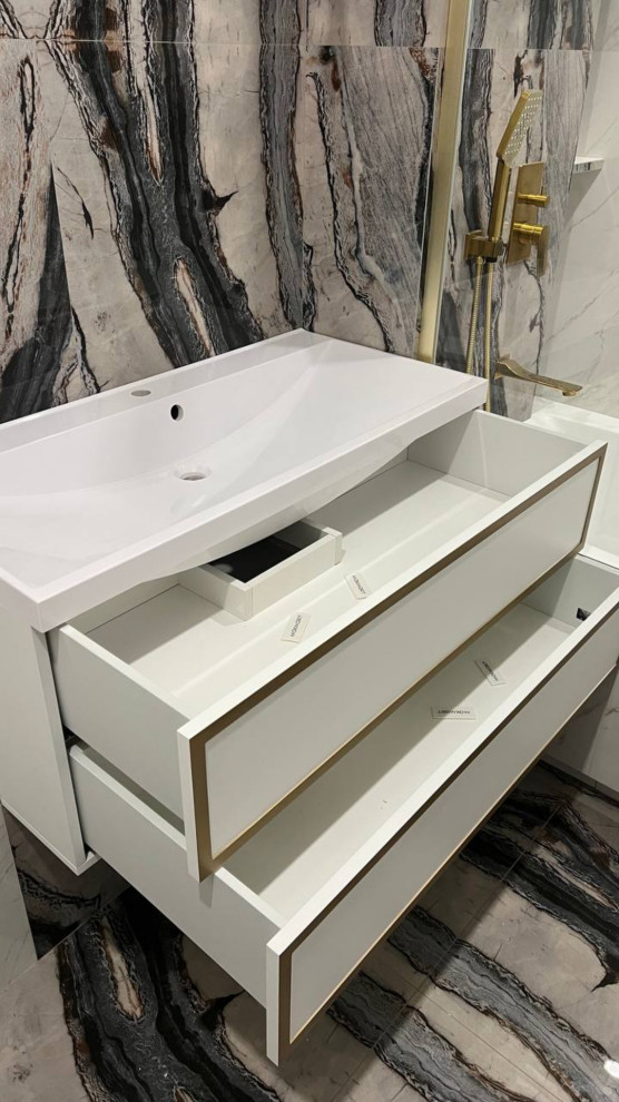 По дизайну заказчиков