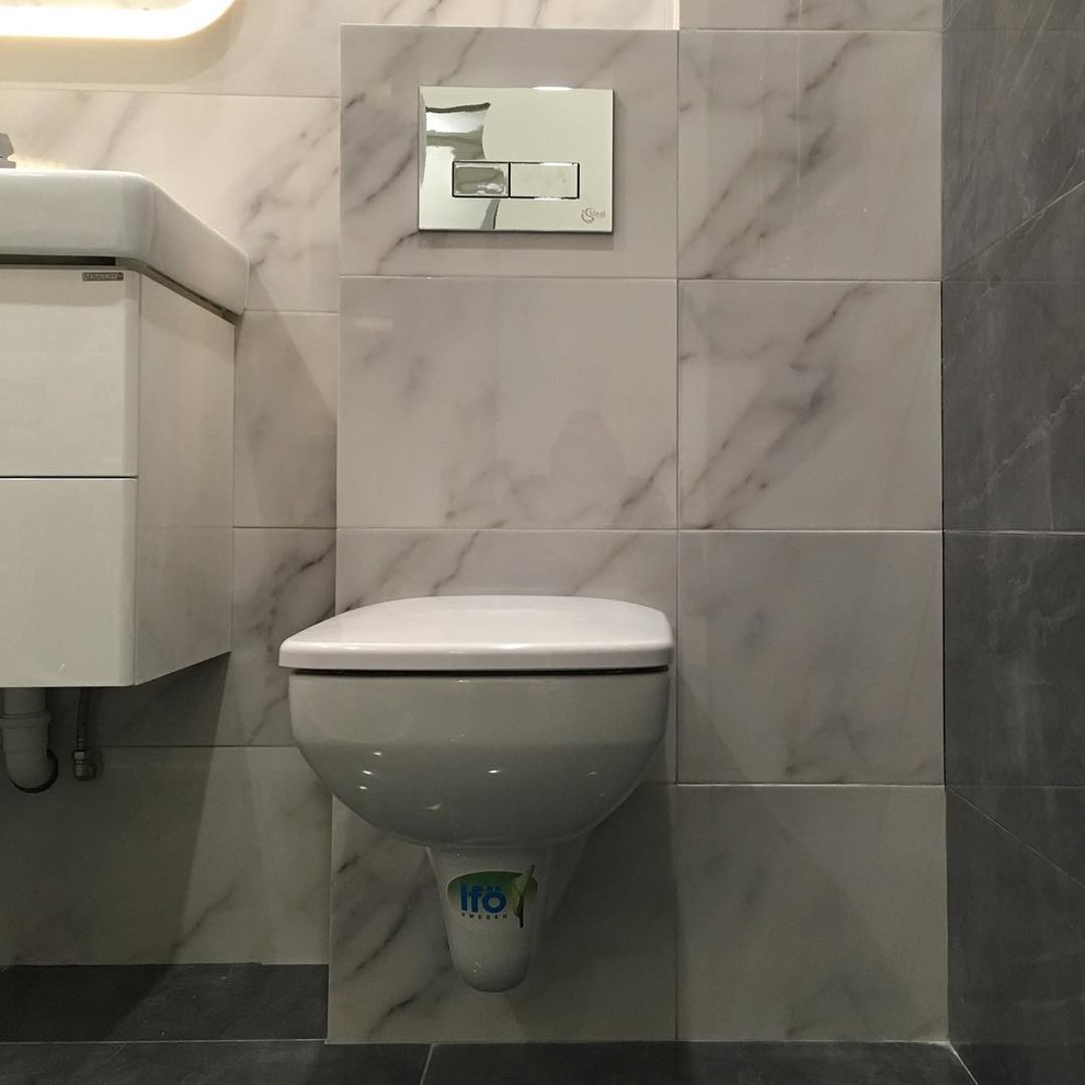 Квартира для Николая