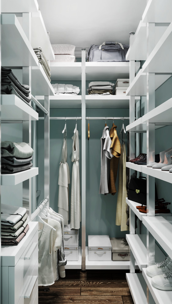 Здесь все "дышит" цветом бирюзовой воды и "пахнет" зеленью пальмовой ветки