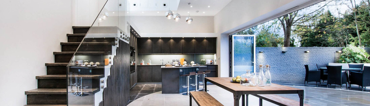 Vogue Kitchens - London, Greater London, UK W13 8AB - Home Vogue Kitchens - London, Greater London, UK W13 8AB - Home