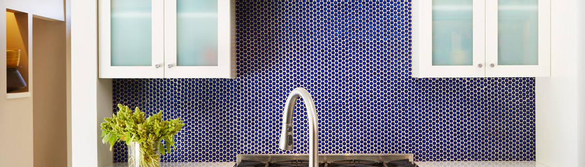 Import Tile Berkeley Ca Us 94710