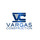 Vargas Construction LLC