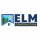 ELM Construction