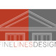 Fine Lines Design Inc.